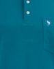 PAGODA BLUE (PB)