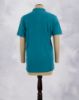 PAGODA BLUE (PB)