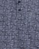 TRUE COBALT (TC)