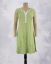 LAWN GREEN (LG)