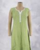LAWN GREEN (LG)