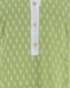 LAWN GREEN (LG)