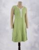 LAWN GREEN (LG)