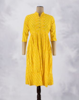 ALPHONSO SQUASH (AS)