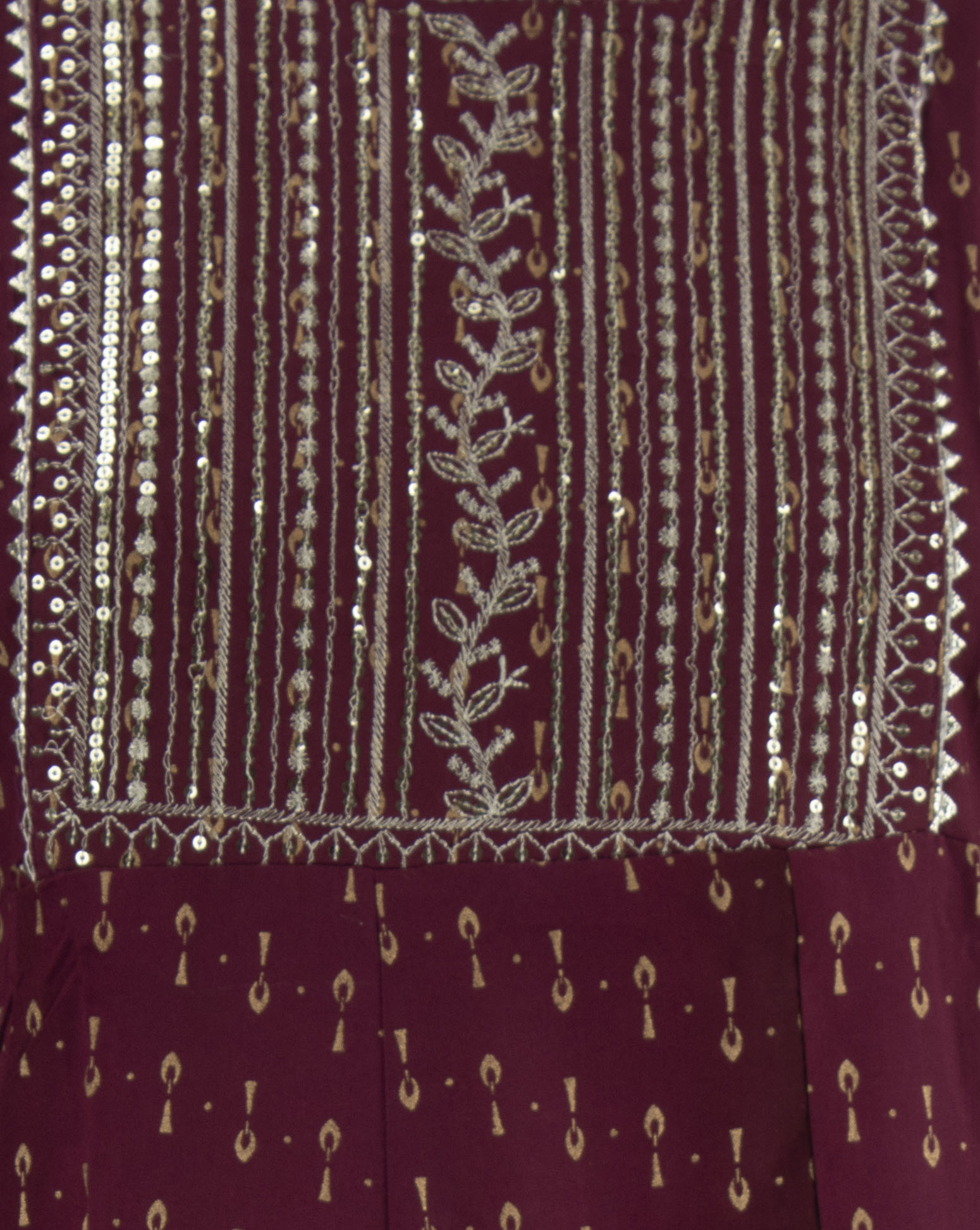 Magenta