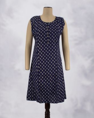NAVY RIBBON (NR)