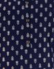 NAVY RIBBON (NR)