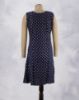 NAVY RIBBON (NR)