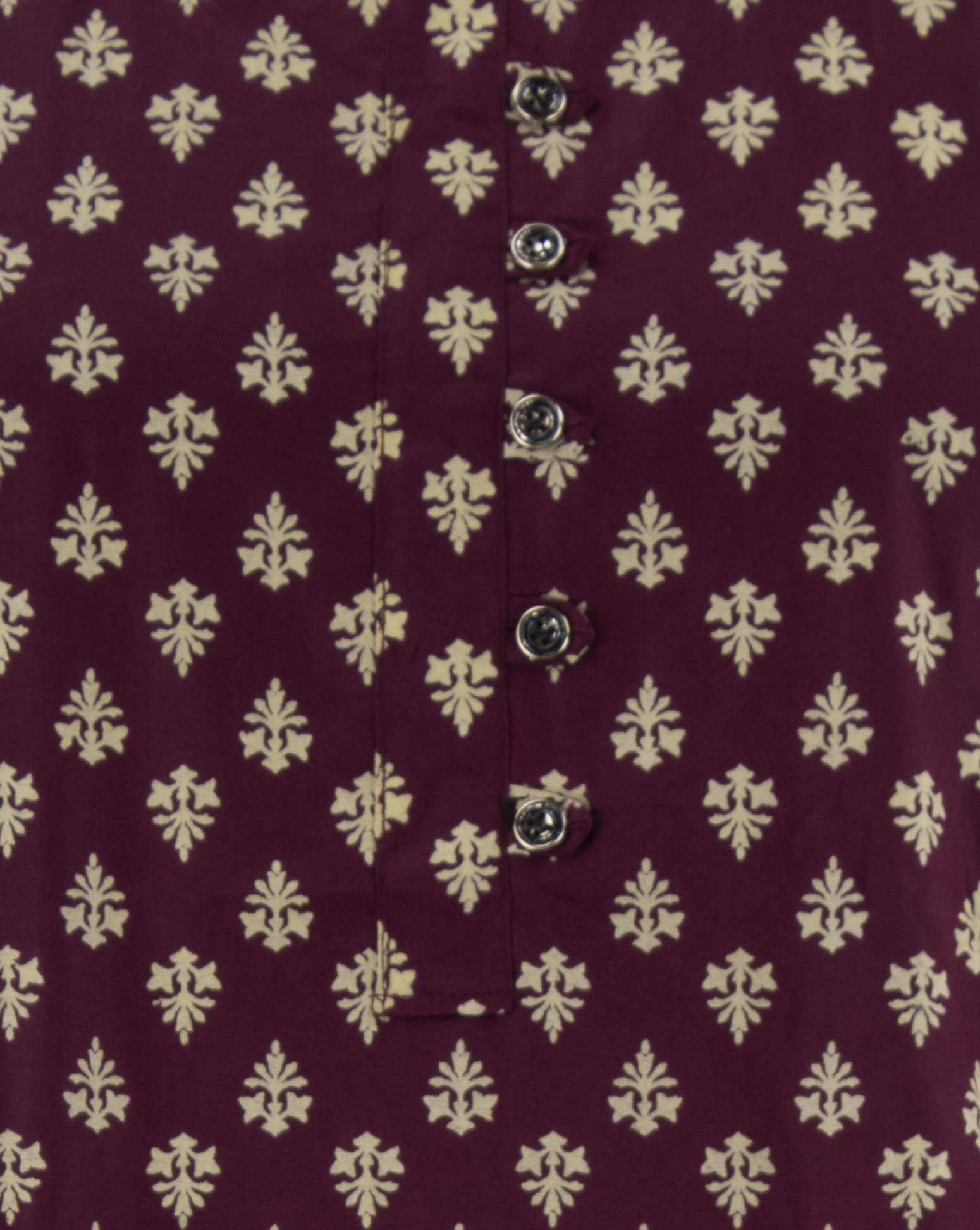 Marron