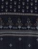 NAVY RIBBON (NR)