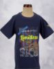 NAVY CLASSIC (NC)