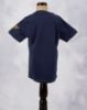 NAVY CLASSIC (NC)