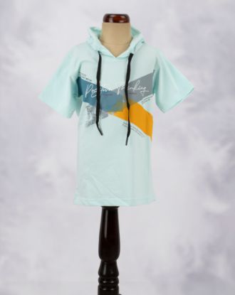 AQUA MARINE (AM)