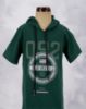 BOTTLE GREEN (BG)