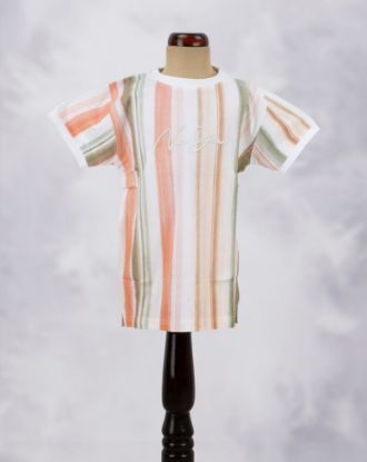 Picture of JR.T-SHIRT