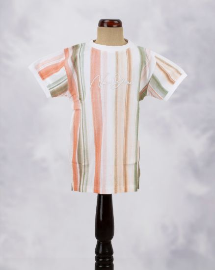 Picture of JR.T-SHIRT