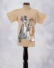 Picture of JR.T-SHIRT