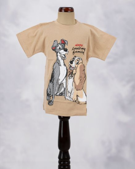 Picture of JR.T-SHIRT