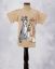 Picture of JR.T-SHIRT