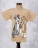 Picture of JR.T-SHIRT
