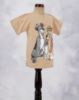 Picture of JR.T-SHIRT