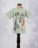 Picture of JR.T-SHIRT