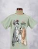 Picture of JR.T-SHIRT