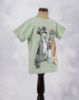Picture of JR.T-SHIRT