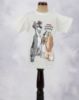 Picture of JR.T-SHIRT