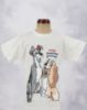 Picture of JR.T-SHIRT