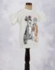 Picture of JR.T-SHIRT