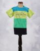 Picture of JR.T-SHIRT