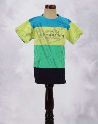 Picture of JR.T-SHIRT