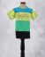 Picture of JR.T-SHIRT