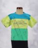 Picture of JR.T-SHIRT