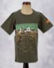 GREEN TREE (GT)
