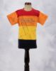 Picture of JR.T-SHIRT