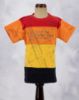 Picture of JR.T-SHIRT