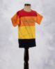 Picture of JR.T-SHIRT