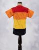 Picture of JR.T-SHIRT