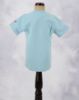 MID BLUE (MB)