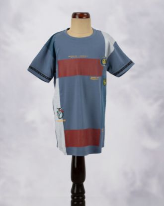 Picture of JR.T-SHIRT