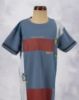 Picture of JR.T-SHIRT