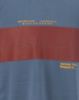 Picture of JR.T-SHIRT