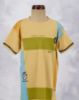 Picture of JR.T-SHIRT
