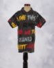 Picture of JR.T-SHIRT