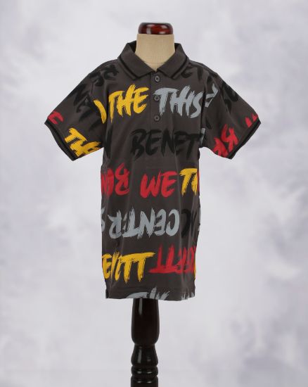 Picture of JR.T-SHIRT