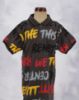 Picture of JR.T-SHIRT