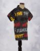 Picture of JR.T-SHIRT