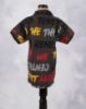 Picture of JR.T-SHIRT